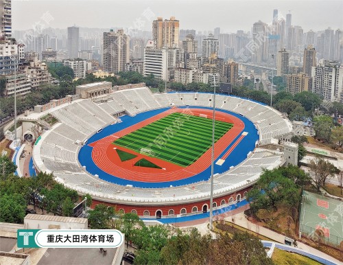 16862147540_502755001686214754-500x386-cut