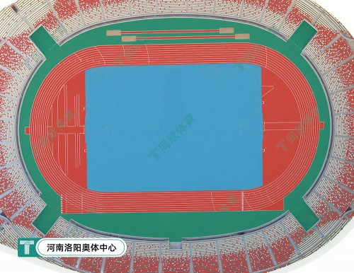 16922548350_382334001692254835-500x386-cut