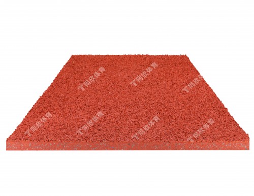 17158487720_656438001715848772-500x386-cut
