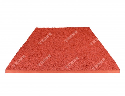 17158518870_649853001715851887-500x386-cut