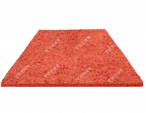 17158519950_635009001715851995-500x386-cut