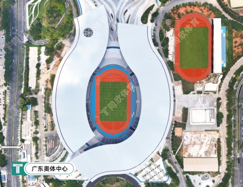 17550513070_939221001755051307-500x386-cut