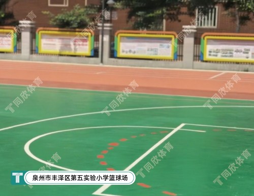 17556713470_487331001755671347-500x386-cut