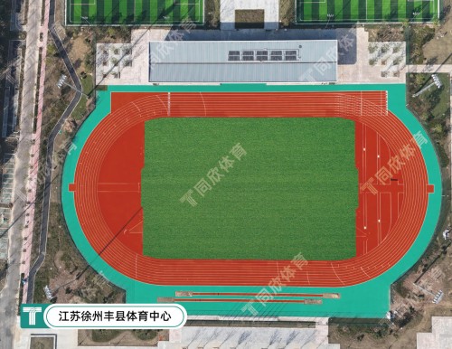 17622476800_141866001762247680-500x386-cut