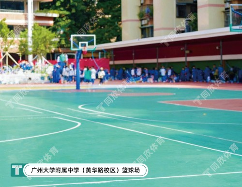 17648337880_257794001764833788-500x386-cut