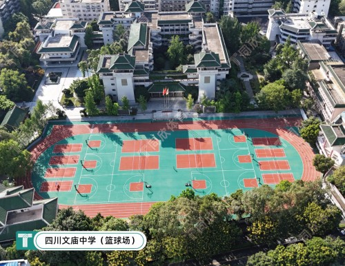 17648369330_598122001764836933-500x386-cut