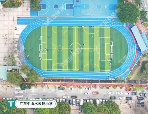 17648382680_463997001764838268-500x386-cut