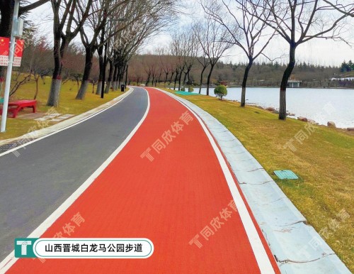 17677696230_438924001767769623-500x386-cut