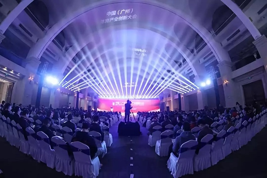 GOPAYǮ���ٷ���վ - ��ȫ��ݵ�����Ǯ�����ƶ�֧��ƽ̨