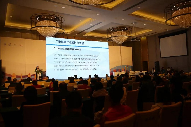 GOPAYǮ���ٷ���վ - ��ȫ��ݵ�����Ǯ�����ƶ�֧��ƽ̨