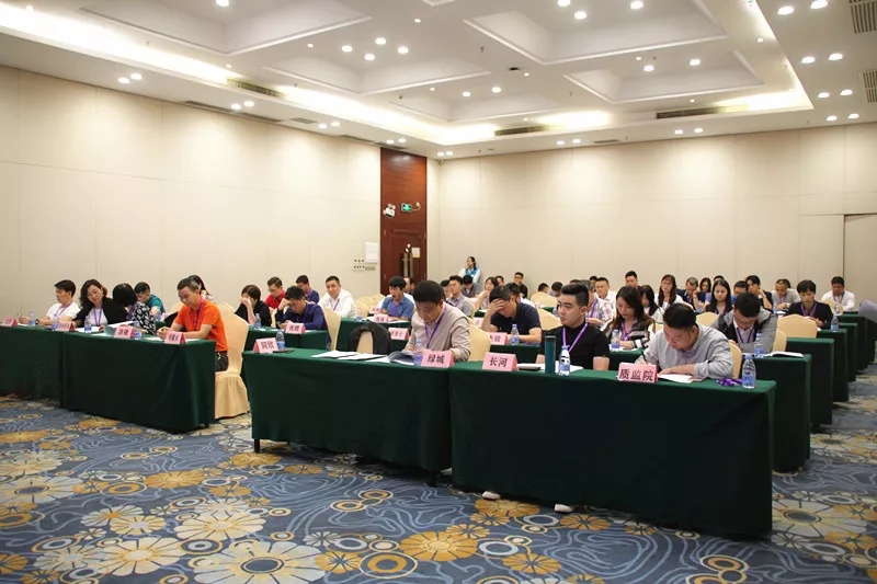 GOPAYǮ���ٷ���վ - ��ȫ��ݵ�����Ǯ�����ƶ�֧��ƽ̨