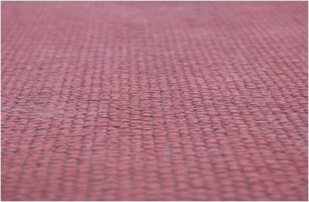 ����·������·�Ծ�ƽ̹