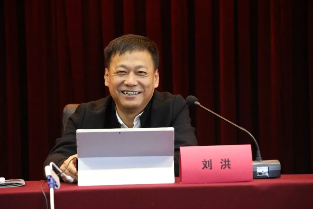 GOPAYǮ���ٷ���վ - ��ȫ��ݵ�����Ǯ�����ƶ�֧��ƽ̨