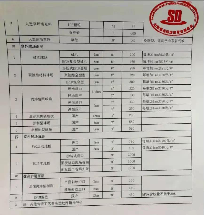 GOPAYǮ���ٷ���վ - ��ȫ��ݵ�����Ǯ�����ƶ�֧��ƽ̨