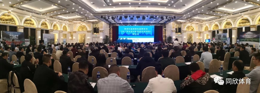 GOPAYǮ���ٷ���վ - ��ȫ��ݵ�����Ǯ�����ƶ�֧��ƽ̨