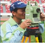 Ԥ��������·ʩ������