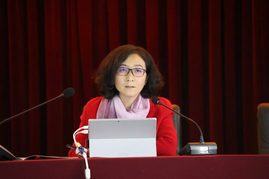 GOPAYǮ���ٷ���վ - ��ȫ��ݵ�����Ǯ�����ƶ�֧��ƽ̨