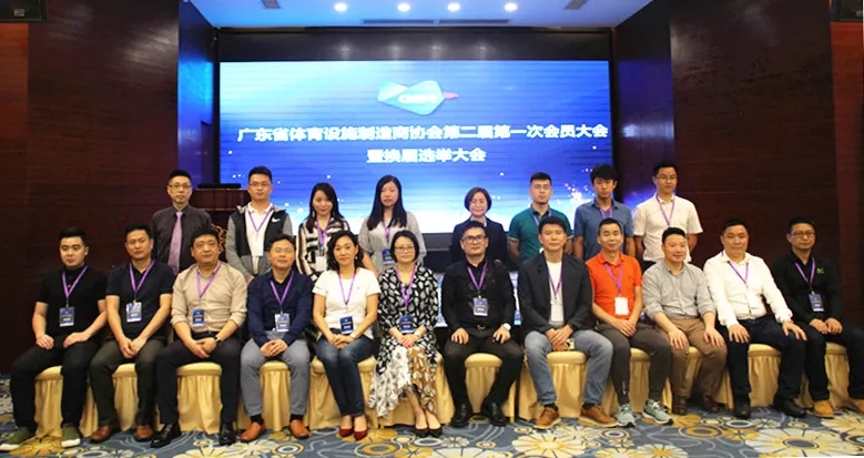 GOPAYǮ���ٷ���վ - ��ȫ��ݵ�����Ǯ�����ƶ�֧��ƽ̨