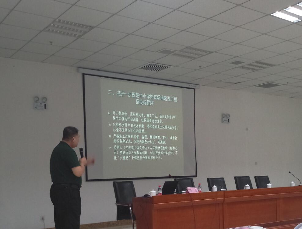 GOPAYǮ���ٷ���վ - ��ȫ��ݵ�����Ǯ�����ƶ�֧��ƽ̨