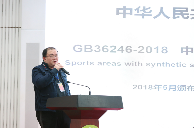 GOPAYǮ���ٷ���վ - ��ȫ��ݵ�����Ǯ�����ƶ�֧��ƽ̨