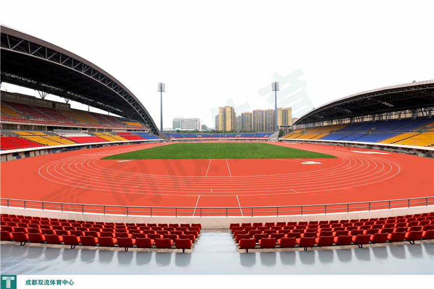 GOPAYǮ���ٷ���վ - ��ȫ��ݵ�����Ǯ�����ƶ�֧��ƽ̨