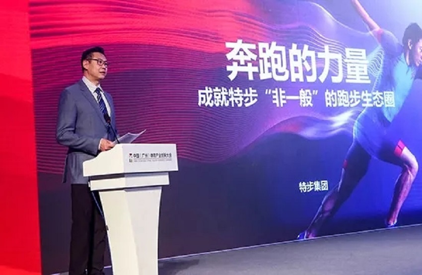 GOPAYǮ���ٷ���վ - ��ȫ��ݵ�����Ǯ�����ƶ�֧��ƽ̨