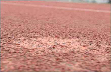 �۰�����·��·��ĥƽ