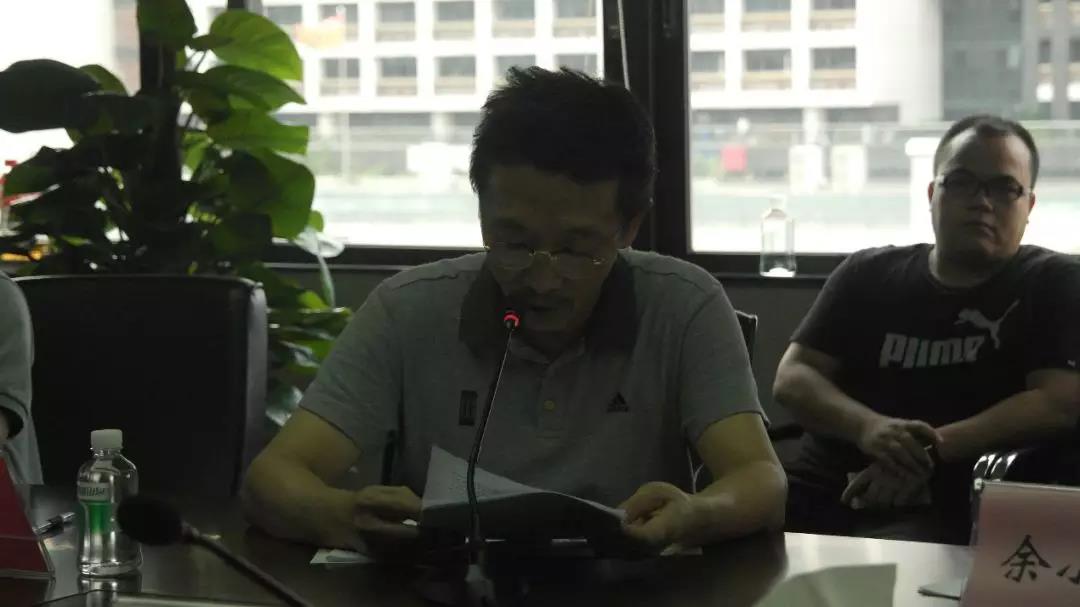 GOPAYǮ���ٷ���վ - ��ȫ��ݵ�����Ǯ�����ƶ�֧��ƽ̨