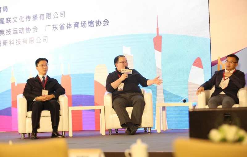 GOPAYǮ���ٷ���վ - ��ȫ��ݵ�����Ǯ�����ƶ�֧��ƽ̨