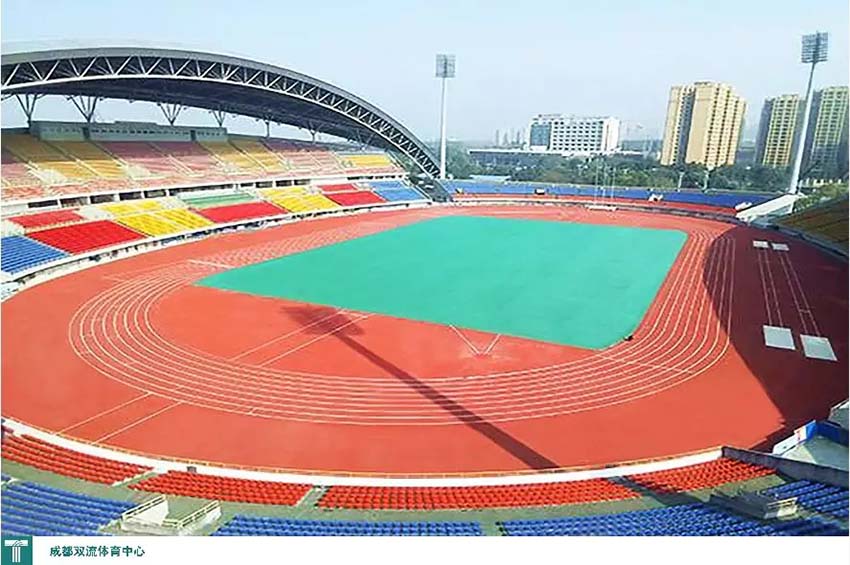 GOPAYǮ���ٷ���վ - ��ȫ��ݵ�����Ǯ�����ƶ�֧��ƽ̨