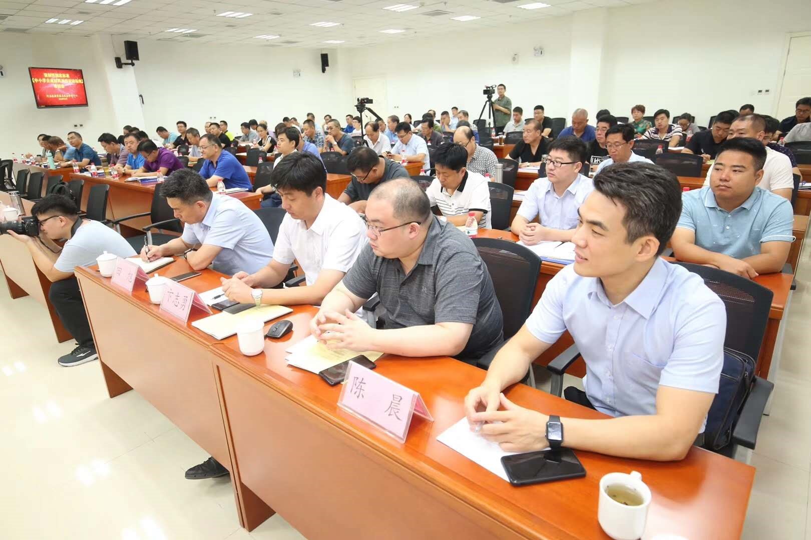 GOPAYǮ���ٷ���վ - ��ȫ��ݵ�����Ǯ�����ƶ�֧��ƽ̨