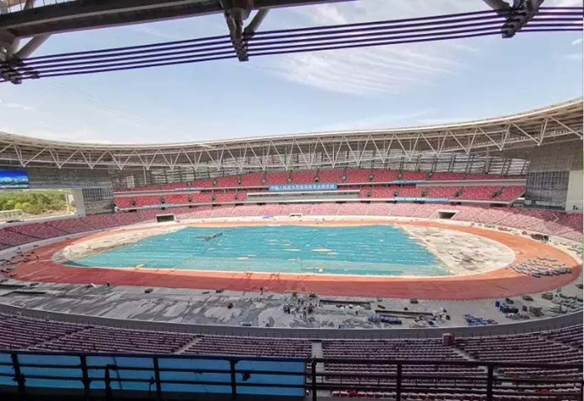 GOPAYǮ���ٷ���վ - ��ȫ��ݵ�����Ǯ�����ƶ�֧��ƽ̨