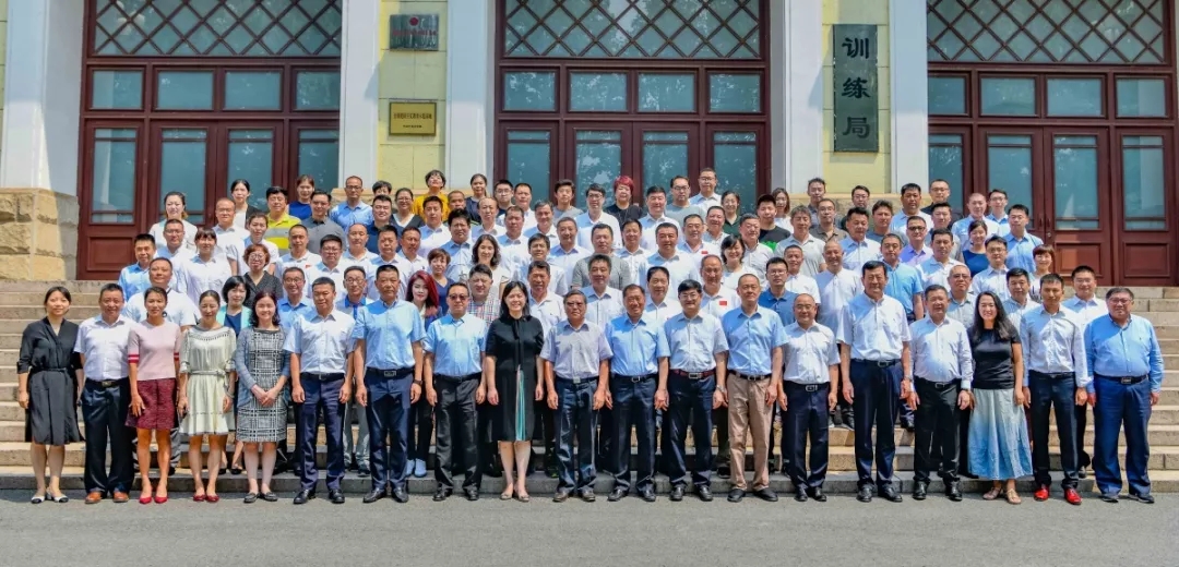 GOPAYǮ���ٷ���վ - ��ȫ��ݵ�����Ǯ�����ƶ�֧��ƽ̨