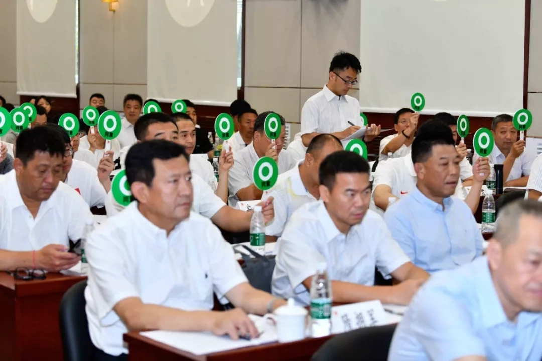 GOPAYǮ���ٷ���վ - ��ȫ��ݵ�����Ǯ�����ƶ�֧��ƽ̨