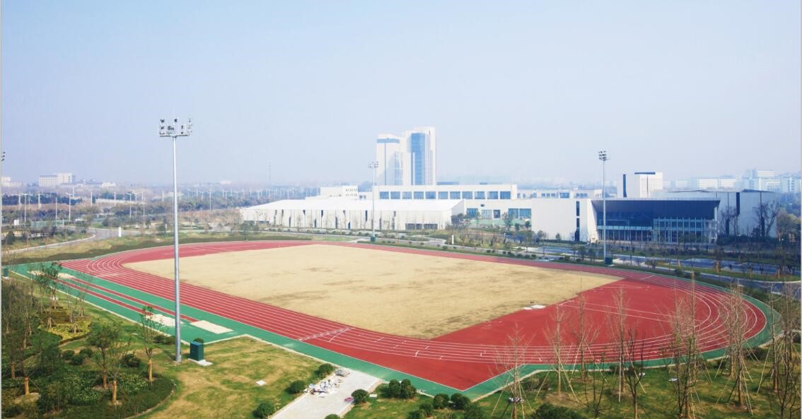 GOPAYǮ���ٷ���վ - ��ȫ��ݵ�����Ǯ�����ƶ�֧��ƽ̨