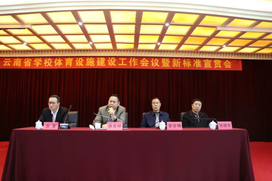 GOPAYǮ���ٷ���վ - ��ȫ��ݵ�����Ǯ�����ƶ�֧��ƽ̨