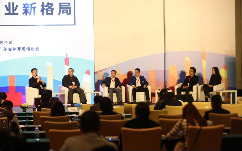 GOPAYǮ���ٷ���վ - ��ȫ��ݵ�����Ǯ�����ƶ�֧��ƽ̨