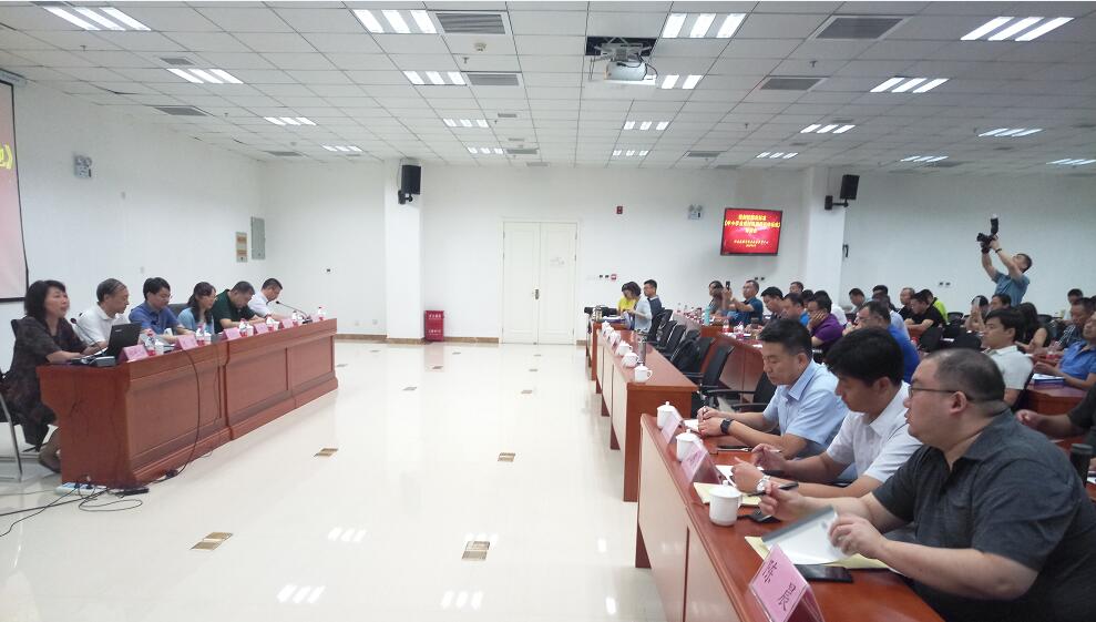 GOPAYǮ���ٷ���վ - ��ȫ��ݵ�����Ǯ�����ƶ�֧��ƽ̨