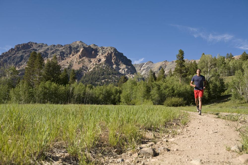 ���������ܲ�ͼƬ