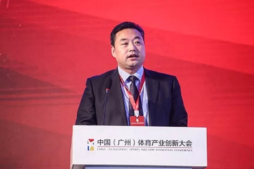 GOPAYǮ���ٷ���վ - ��ȫ��ݵ�����Ǯ�����ƶ�֧��ƽ̨