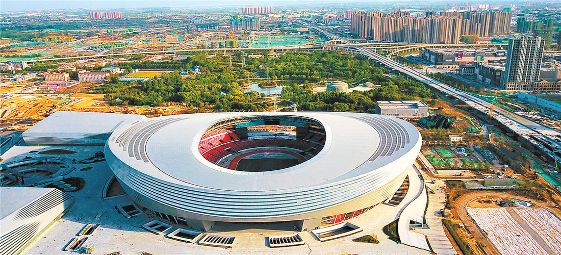 GOPAYǮ���ٷ���վ - ��ȫ��ݵ�����Ǯ�����ƶ�֧��ƽ̨