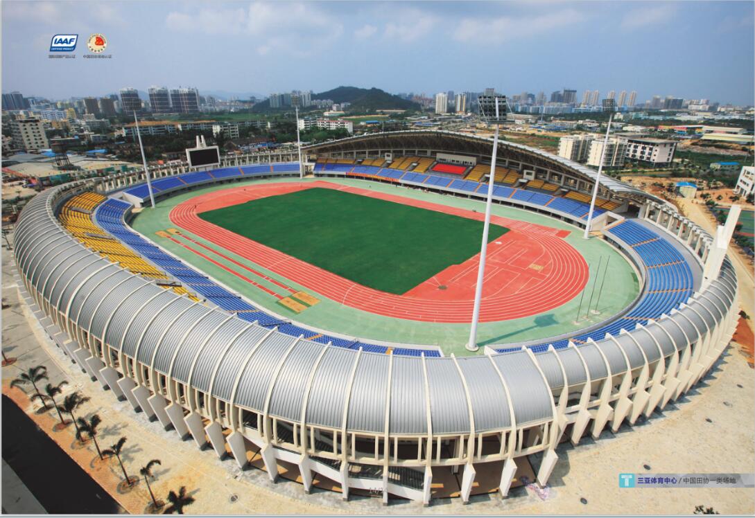 GOPAYǮ���ٷ���վ - ��ȫ��ݵ�����Ǯ�����ƶ�֧��ƽ̨