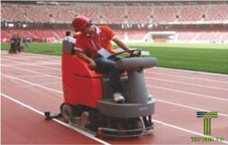 Ԥ��������·ʩ������