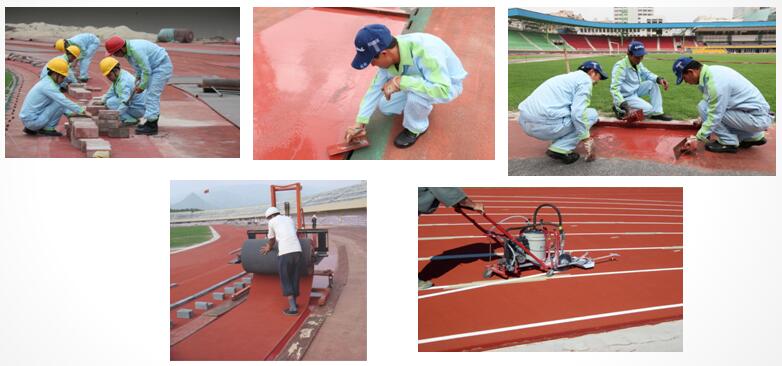 ����·��ʩ������ע��