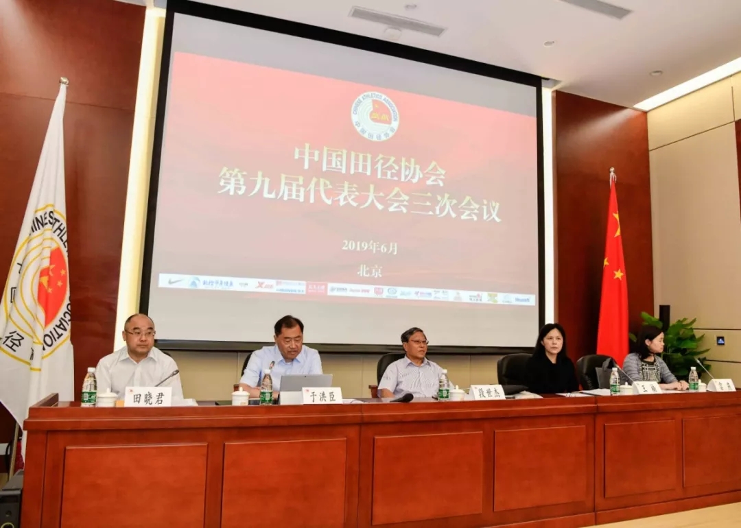 GOPAYǮ���ٷ���վ - ��ȫ��ݵ�����Ǯ�����ƶ�֧��ƽ̨