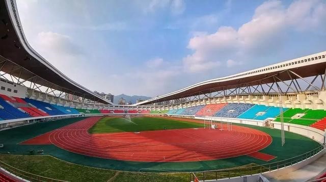 GOPAYǮ���ٷ���վ - ��ȫ��ݵ�����Ǯ�����ƶ�֧��ƽ̨