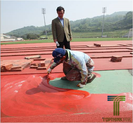 Ԥ��������·ʩ������