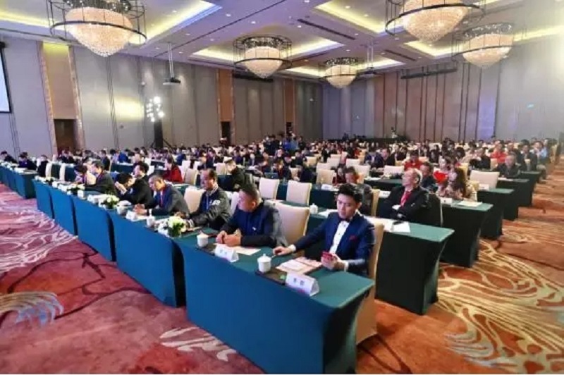 GOPAYǮ���ٷ���վ - ��ȫ��ݵ�����Ǯ�����ƶ�֧��ƽ̨