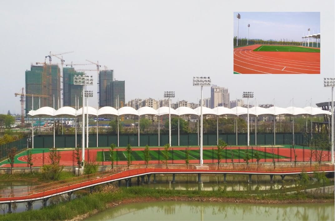 GOPAYǮ���ٷ���վ - ��ȫ��ݵ�����Ǯ�����ƶ�֧��ƽ̨