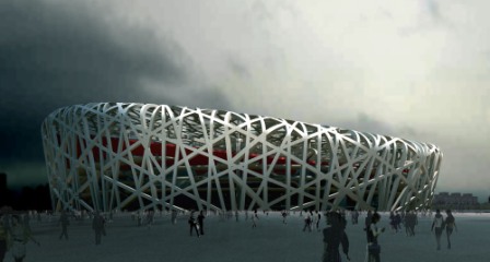 GOPAYǮ���ٷ���վ - ��ȫ��ݵ�����Ǯ�����ƶ�֧��ƽ̨